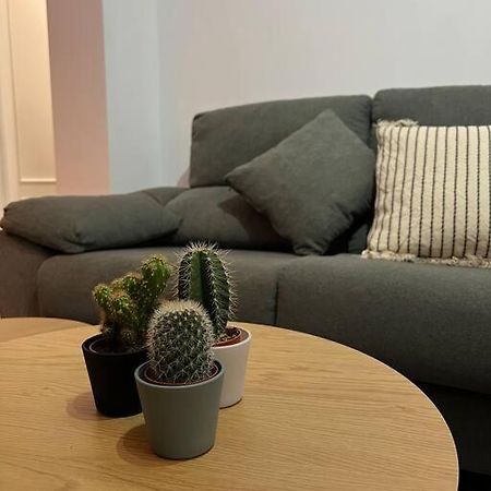 Top Duplex Centro "La Plazuela" Jerez de la Frontera Dış mekan fotoğraf