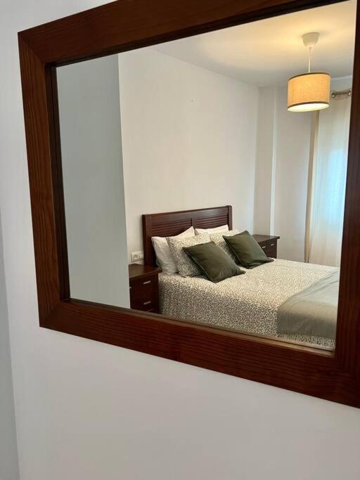 Top Duplex Centro "La Plazuela" Jerez de la Frontera Dış mekan fotoğraf