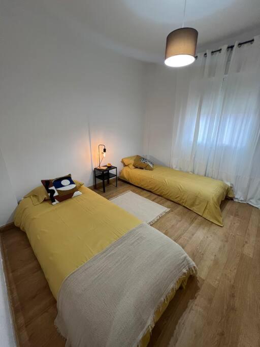 Top Duplex Centro "La Plazuela" Jerez de la Frontera Dış mekan fotoğraf